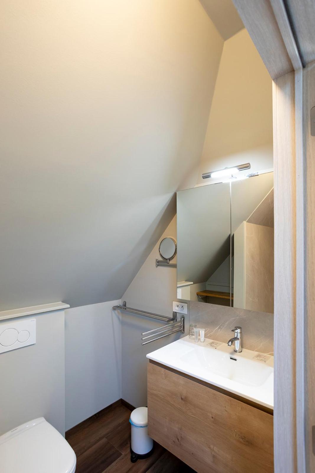 Enjoytoday Vakantiewoning 45 オーデナールデ エクステリア 写真